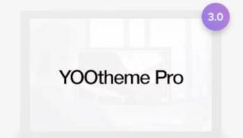 YOOtheme Pro 4.2 – Speedy Customizer Preview and New Pages Panel