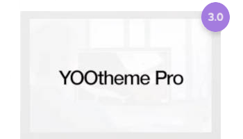 UIkit 3.16 – Accessibility and Dropdown Menus