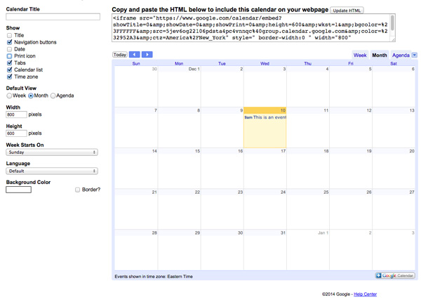 Google_calendar_embed
