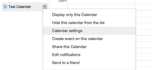 Google_calendar_ettings