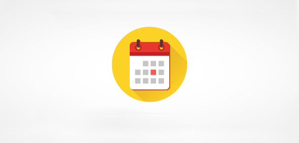 How To Integrate Google Calendar With WordPress