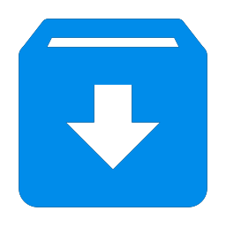 Integrated File Manager