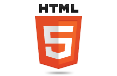 HTML5 and CSS3 Techniques